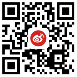 [9分钟科普]石嘴山公司咨询服务电话_哔哩哔哩-2